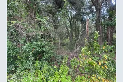 1236 Seaside Road, Saint Helena Island, SC 29920 - Photo 3