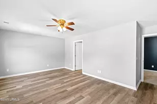 4902 Tidalwalk Ln, Beaufort, SC 29907 - Photo 29