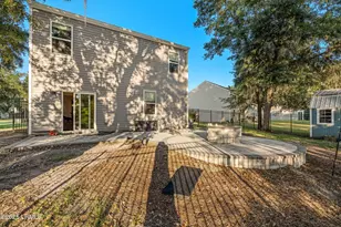 4902 Tidalwalk Ln, Beaufort, SC 29907 - Photo 51