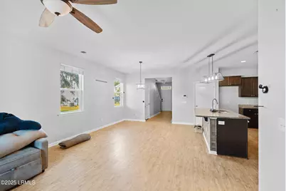 4902 Tidal Walk Lane, Beaufort, SC 29907 - Photo 21