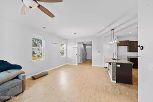 4902 Tidalwalk Ln, Beaufort, SC 29907 - Photo 21