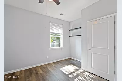 4902 Tidal Walk Lane, Beaufort, SC 29907 - Photo 49