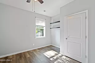 4902 Tidalwalk Ln, Beaufort, SC 29907 - Photo 49