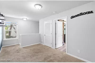 4902 Tidal Walk Lane, Beaufort, SC 29907 - Photo 27