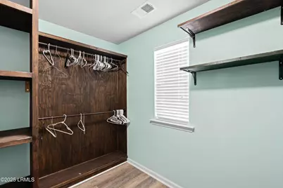 4902 Tidal Walk Lane, Beaufort, SC 29907 - Photo 35