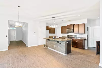 4902 Tidal Walk Lane, Beaufort, SC 29907 - Photo 17