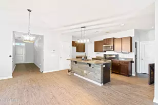 4902 Tidalwalk Ln, Beaufort, SC 29907 - Photo 17