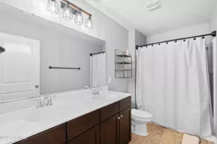 4902 Tidalwalk Ln, Beaufort, SC 29907 - Photo 47