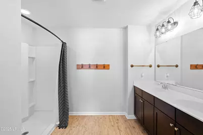 4902 Tidal Walk Lane, Beaufort, SC 29907 - Photo 31