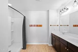 4902 Tidalwalk Ln, Beaufort, SC 29907 - Photo 31