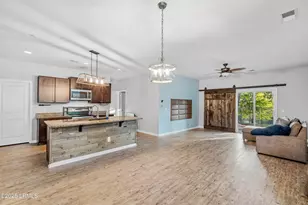 4902 Tidalwalk Ln, Beaufort, SC 29907 - Photo 3