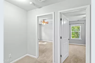 4902 Tidal Walk Lane, Beaufort, SC 29907 - Photo 39