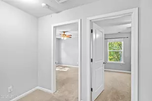 4902 Tidalwalk Ln, Beaufort, SC 29907 - Photo 39