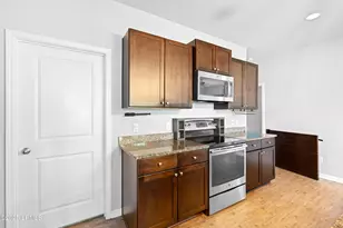 4902 Tidalwalk Ln, Beaufort, SC 29907 - Photo 19