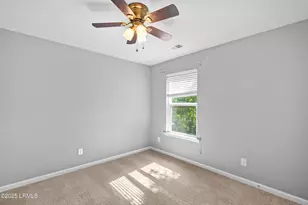 4902 Tidalwalk Ln, Beaufort, SC 29907 - Photo 43