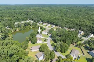 4902 Tidalwalk Ln, Beaufort, SC 29907 - Photo 11