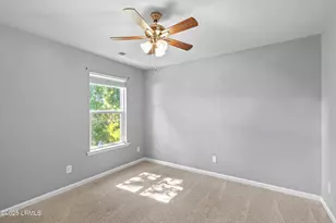 4902 Tidalwalk Ln, Beaufort, SC 29907 - Photo 41