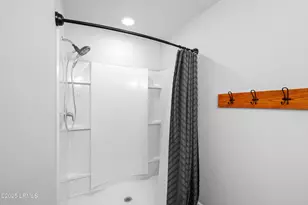 4902 Tidalwalk Ln, Beaufort, SC 29907 - Photo 33