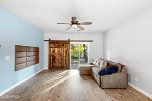 4902 Tidalwalk Ln, Beaufort, SC 29907 - Photo 15