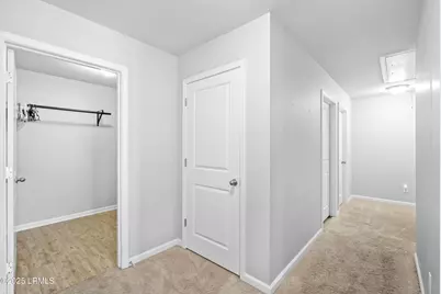 4902 Tidal Walk Lane, Beaufort, SC 29907 - Photo 37