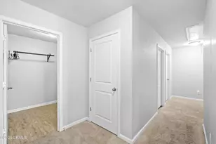 4902 Tidalwalk Ln, Beaufort, SC 29907 - Photo 37