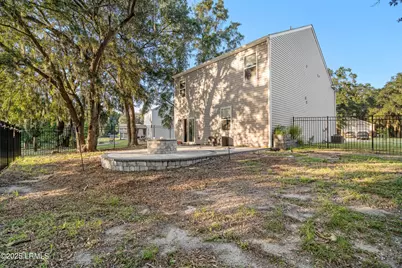 4902 Tidal Walk Lane, Beaufort, SC 29907 - Photo 53