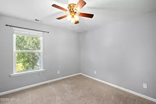 4902 Tidalwalk Ln, Beaufort, SC 29907 - Photo 45