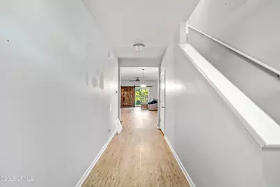 4902 Tidal Walk Lane, Beaufort, SC 29907 - Photo 23