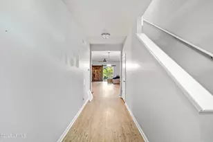 4902 Tidalwalk Ln, Beaufort, SC 29907 - Photo 23