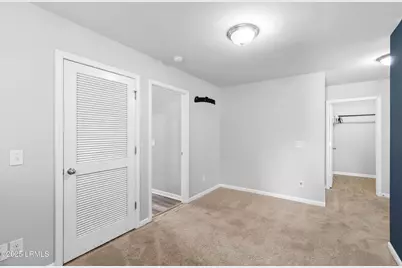 4902 Tidal Walk Lane, Beaufort, SC 29907 - Photo 25