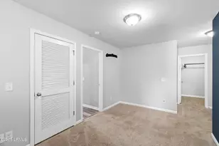 4902 Tidalwalk Ln, Beaufort, SC 29907 - Photo 25