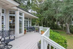 18 Chechessee Cir, Okatie, SC 29909 - Photo 51