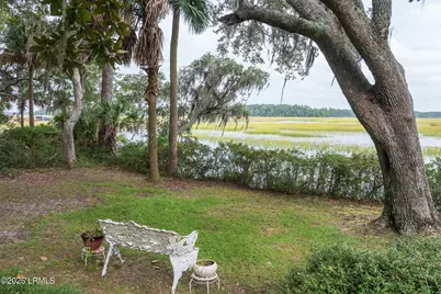 18 Chechessee Circle, Okatie, SC 29909 - Photo 59