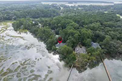 18 Chechessee Circle, Okatie, SC 29909 - Photo 47