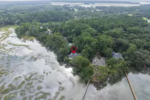 18 Chechessee Cir, Okatie, SC 29909 - Photo 47