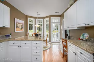 18 Chechessee Cir, Okatie, SC 29909 - Photo 19