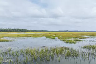 18 Chechessee Cir, Okatie, SC 29909 - Photo 5