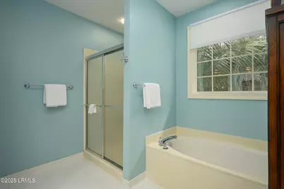 18 Chechessee Circle, Okatie, SC 29909 - Photo 29