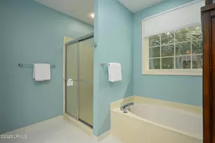 18 Chechessee Cir, Okatie, SC 29909 - Photo 29