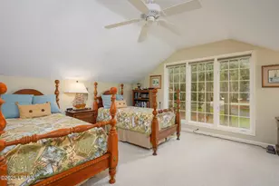 18 Chechessee Cir, Okatie, SC 29909 - Photo 39