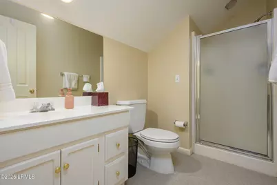 18 Chechessee Circle, Okatie, SC 29909 - Photo 41