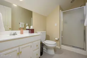 18 Chechessee Cir, Okatie, SC 29909 - Photo 41