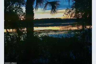 18 Chechessee Circle, Okatie, SC 29909 - Photo 61