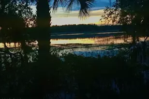 18 Chechessee Cir, Okatie, SC 29909 - Photo 61