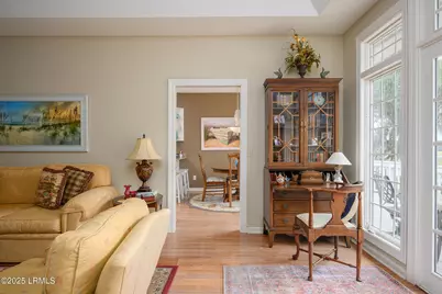 18 Chechessee Circle, Okatie, SC 29909 - Photo 23