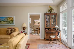 18 Chechessee Cir, Okatie, SC 29909 - Photo 23