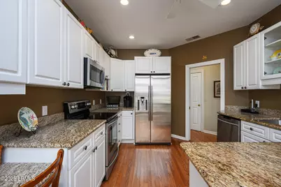 18 Chechessee Circle, Okatie, SC 29909 - Photo 17