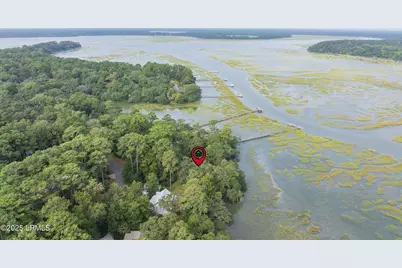 18 Chechessee Circle, Okatie, SC 29909 - Photo 45