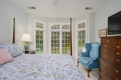 18 Chechessee Circle, Okatie, SC 29909 - Photo 33