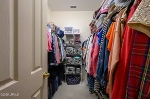 18 Chechessee Cir, Okatie, SC 29909 - Photo 31